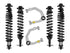 K40003_web_large.jpg