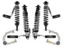 K40004_web_large.jpg