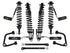 K40005T_web_large.jpg