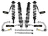 K40005_web_large.jpg