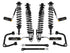 K40006T_web_large.jpg