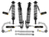 K40006_web_large.jpg