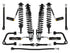 K40007T_web_large.jpg