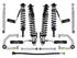 K40007_web_large.jpg