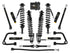 K40008T_web_large.jpg