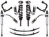 K53006T_WEB_LARGE.jpg