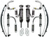 K53010_WEB_LARGE.jpg