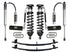 K53013_Toyota_Stage3_web_large.jpg