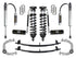 K53014B_Toyota_Stage4_web_large.jpg