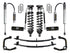 K53014_Toyota_Stage4_web_large.jpg