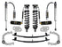K53015B_Toyota_Stage5_web_large.jpg
