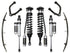 K53025T_WEB_LARGE.jpg