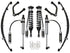 K53028T_WEB_LARGE.jpg