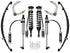 K53028_WEB_LARGE.jpg
