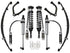 K53029T_WEB_LARGE.jpg