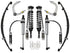 K53029_WEB_LARGE.jpg