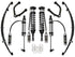 K53030T_WEB_LARGE.jpg