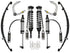 K53030_WEB_LARGE.jpg