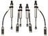 K53083_web_large.jpg
