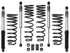 K53091_WEB_LARGE.jpg