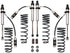K53092_WEB_LARGE.jpg