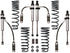 K53093_WEB_LARGE.jpg