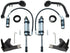K53113_WEB_LARGE.jpg