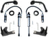 K53121_WEB_LARGE.jpg