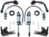 K53123_WEB_LARGE.jpg