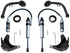 K53125_WEB_LARGE.jpg