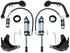 K53127_WEB_LARGE.jpg
