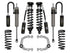 K53134B_Toyota_Stage4_web_large.jpg