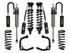 K53134_Toyota_Stage4_web_large.jpg