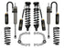 K53135B_Toyota_Stage5_web_large.jpg