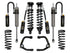 K53135_Toyota_Stage5_web_large.jpg