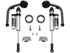 K53151_WEB_LARGE.jpg