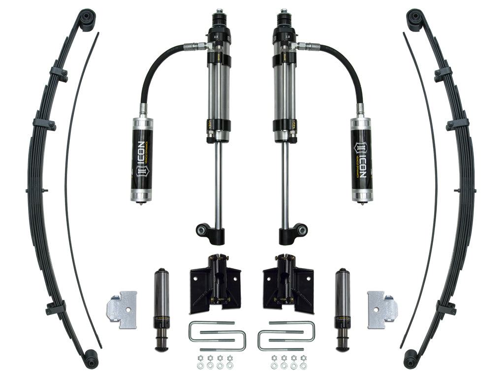 K53163_web_large.jpg