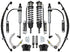 K53166_WEB_LARGE.jpg
