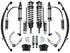 K53167_WEB_LARGE.jpg