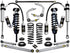 K53176_WEB_LARGE.jpg