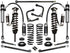 K53177T_WEB_LARGE.jpg