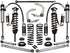 K53177_WEB_LARGE.jpg