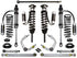 K53178_WEB_LARGE.jpg
