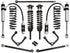 K53184T_WEB_LARGE.jpg