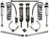 K53184_WEB_LARGE.jpg