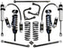 K53185T_WEB_LARGE.jpg