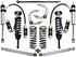 K53185_WEB_LARGE.jpg
