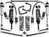 K53186T_WEB_LARGE.jpg