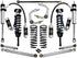 K53186_WEB_LARGE.jpg
