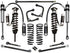 K53187T_WEB_LARGE.jpg